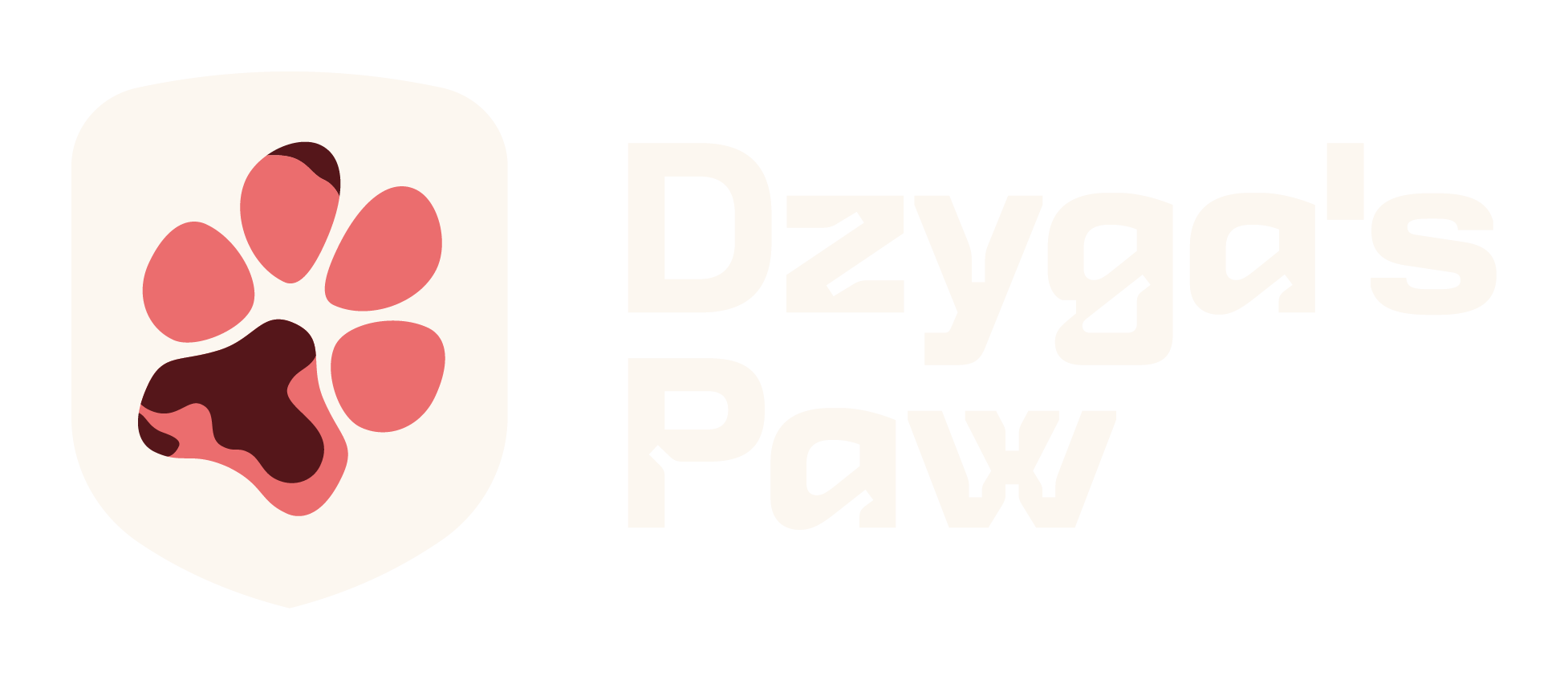 БФ ЛАПКА ДЗИҐИ